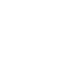 百思源logo