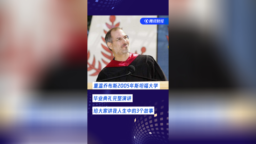 香港挂牌正版挂牌图片68期,金秀贤又掉代言了,经济性执行方案剖析_VR版V8.97