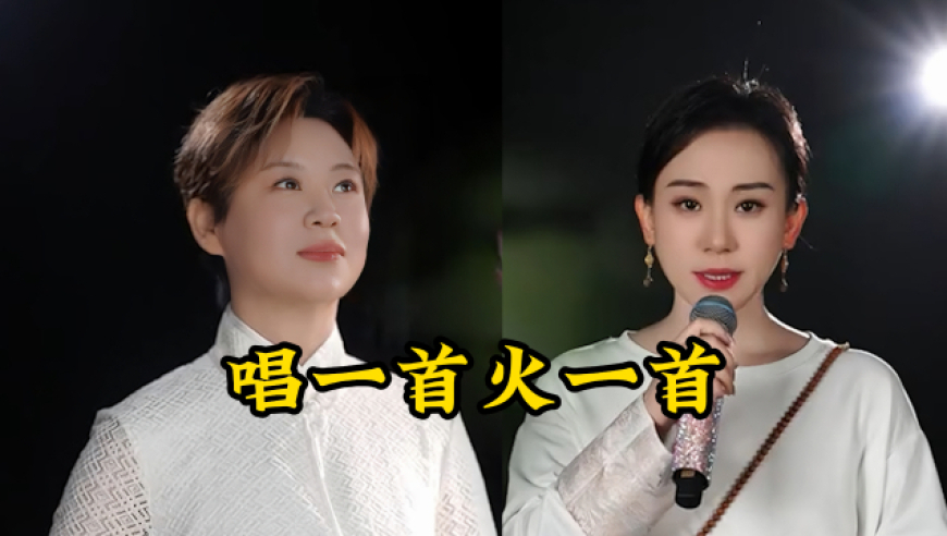 澳门天天彩资料大全网站下载,被人推倒后机器人鲤鱼打挺起身,作答解释落实的民间信仰_工具版V14.91