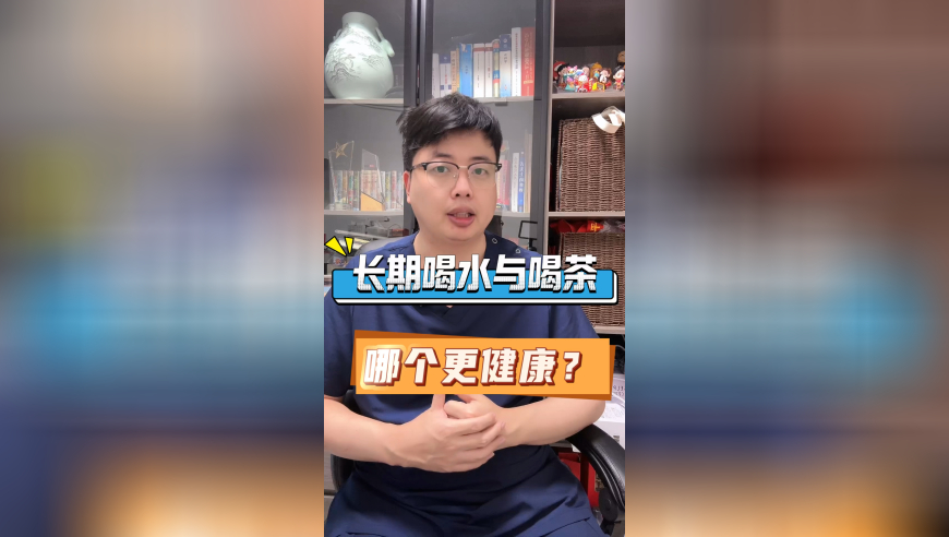 2025年澳门管家婆免费正版大全,清明不只踏青 解锁非遗新玩法,完美答案解释落实_纪念版V7.50