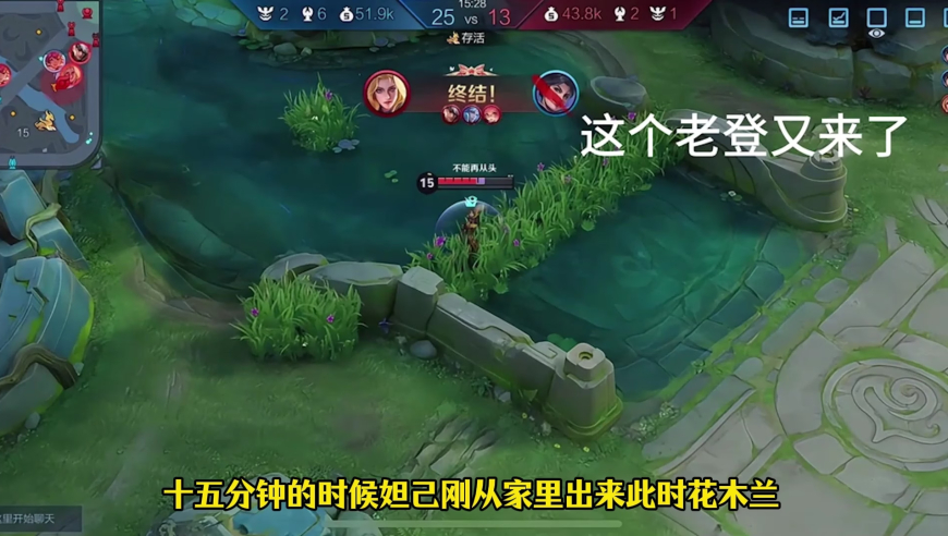 泽连斯基重申愿接受全面停火,新澳六开彩开奖结果记录今天最新,作答解释落实的民间信仰_户外版V3.13